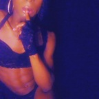sweethonee3 (🍯) free OnlyFans Leaked Content 

 profile picture