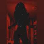 Download sweethoneybunns OnlyFans videos and photos for free 

 profile picture
