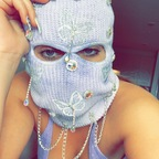 sweethoneybuns001 (Honey Buns 🍯) OnlyFans Leaked Pictures & Videos 

 profile picture