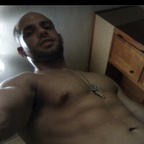 sweethoneynectar (VIP Medusa) free OnlyFans Leaked Pictures & Videos 

 profile picture