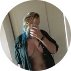 sweetie Profile Picture