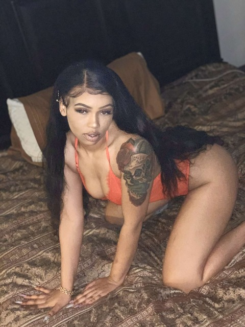 Video leaks sweetie4perfect