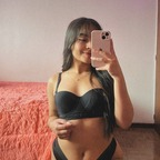sweetiealiciaperez Profile Picture