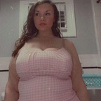 sweetieb96 (Mommy 🐝🥺) free OnlyFans content 

 profile picture