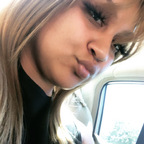 Sweetie Bankz @sweetiebankz Leaked OnlyFans 

 profile picture