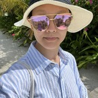 Onlyfans leaked sweetieblade 

 profile picture