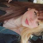 Mimi ♡ (@sweetieblossom) Leak OnlyFans 

 profile picture