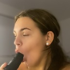 Onlyfans leaked sweetiedelight00 

 profile picture