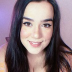 sweetiefr0mhellfree Profile Picture