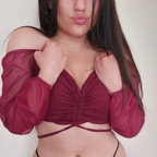 sweetiegeous OnlyFans Leaked Photos and Videos 

 profile picture