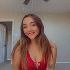Onlyfans leak sweetieida 

 profile picture