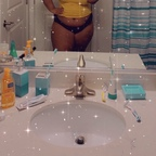 Download sweetiek OnlyFans leaks for free 

 profile picture