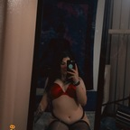 sweetiemaccc Profile Picture