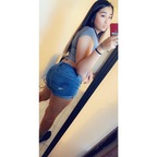 sweetienawf Profile Picture