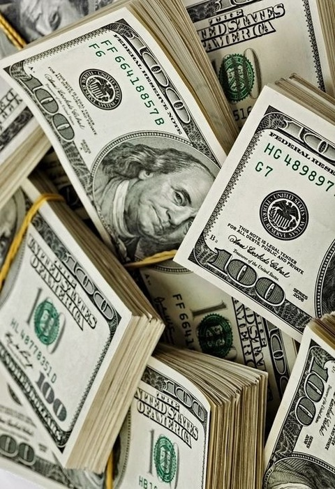 Video leaks sweetienawf