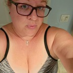 sweetiepie143 OnlyFans Leaked 

 profile picture