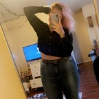 Onlyfans leak sweetiepie777 

 profile picture