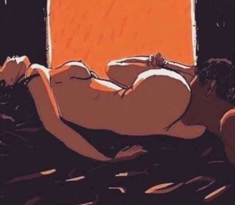 Video leaks sweetiepiekoko
