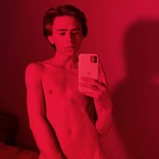 sweetiepupi Profile Picture