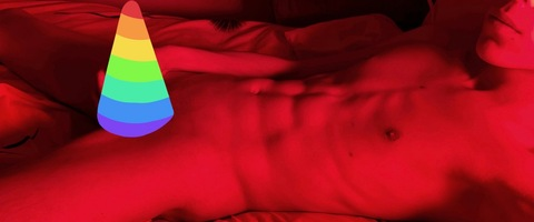 Video leaks sweetiepupi