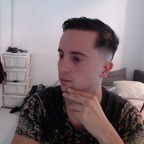 Onlyfans leaked sweeties333 

 profile picture