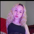 sweetiesvit OnlyFans Leaked 

 profile picture