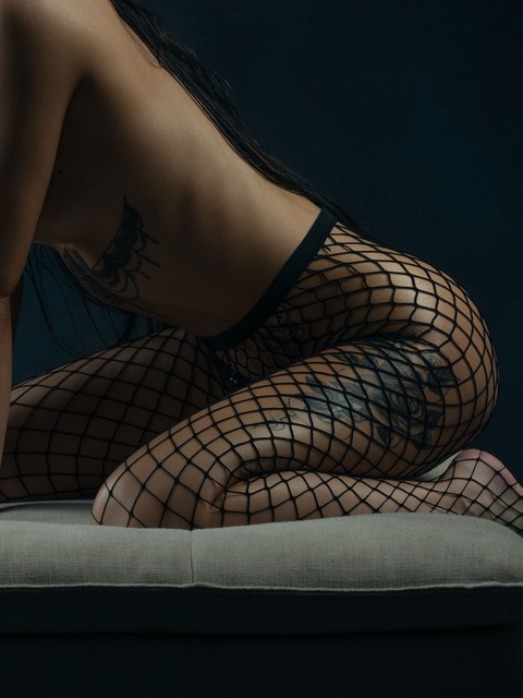 Video leaks sweetiex_x