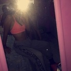 sweetiexx (𝕾𝖍𝖊𝖎𝖑𝖞💦🇩🇴) OnlyFans Leaked Videos and Pictures 

 profile picture