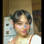 sweetillusion Profile Picture