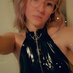 sweetinnocentmtf (Sweet &amp; Innocent) free OnlyFans content 

 profile picture