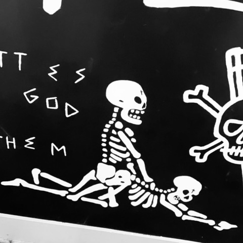 Video leaks sweetitss