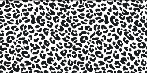 Video leaks sweetivey