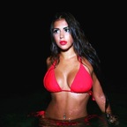 Download sweetjasmine1 OnlyFans videos and photos for free 

 profile picture