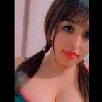 Onlyfans leak sweetjazminn 

 profile picture