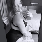 sweetjewlz87 OnlyFans Leaks 

 profile picture
