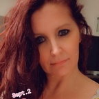 sweetjuicyjen (JuicyJen) OnlyFans content 

 profile picture