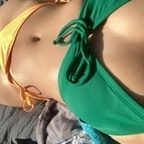 sweetkali8 OnlyFans Leaked 

 profile picture