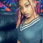 sweetkandi Profile Picture