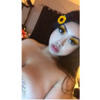 Download sweetkary OnlyFans videos and photos for free 

 profile picture