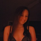 sweetkhoney OnlyFans Leak 

 profile picture
