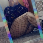 Free access to (@sweetkisses415) Leaks OnlyFans 

 profile picture