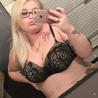 sweetkisses96 Profile Picture