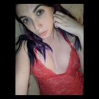 Free access to (sweetkittenxo) Leaks OnlyFans 

 profile picture