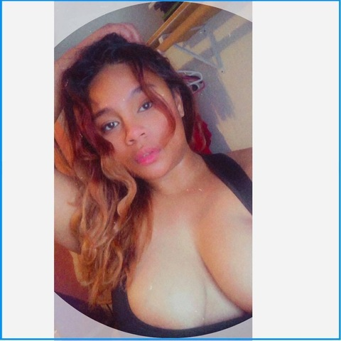 Video leaks sweetkitty_13