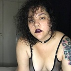 sweetkuvip (⛓️𝕐𝕆𝕌ℝ ℚ𝕌𝔼𝔼ℕ 𝗦𝗪𝗘𝗘𝗧𝗞𝗨 𝗕𝗕𝗪 👑🖤) free OnlyFans Leaks 

 profile picture