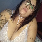 sweetlady3420 (Sweetlady) OnlyFans Leaked Pictures & Videos 

 profile picture