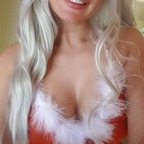 sweetland (Laura) free OnlyFans Leaked Content 

 profile picture
