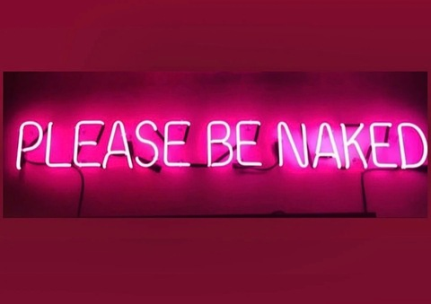 Video leaks sweetlanie444