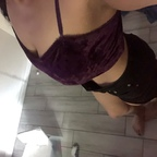 sweetlatinxxx (🍭Your Latin Candy 🍭) OnlyFans Leaked Content 

 profile picture