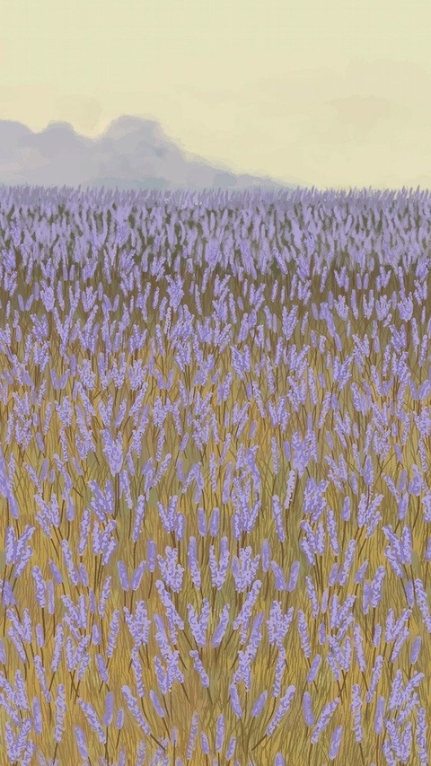 Video leaks sweetlavanda